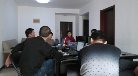 2015171192574.jpg 2015171192574.jpg