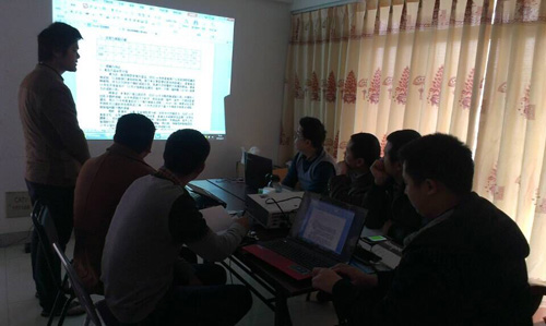 201534133919936.jpg 201534133919936.jpg