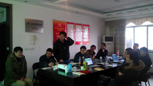 20153591846361.jpg 20153591846361.jpg