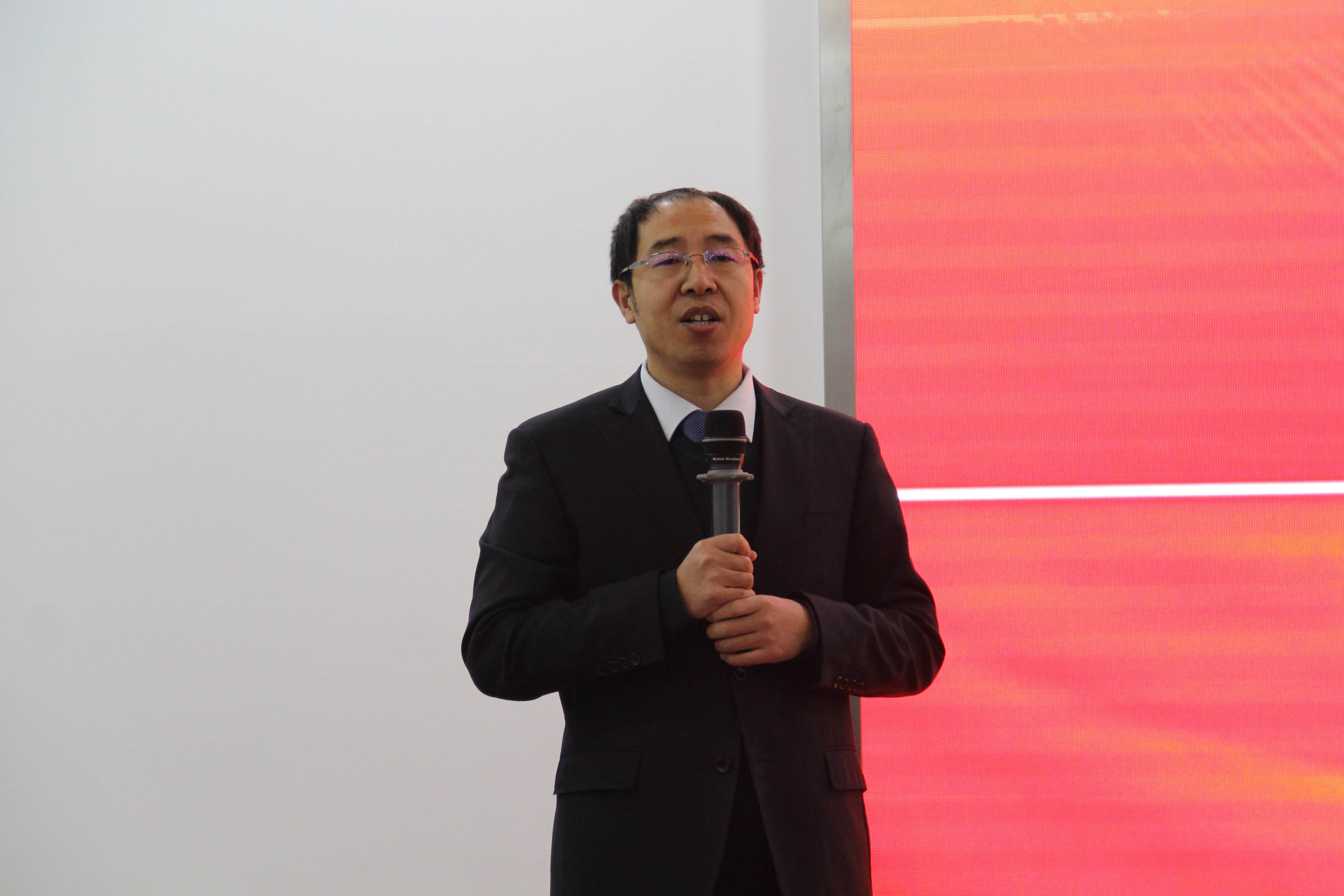 趙總(網(wǎng)站).jpg 趙總(網(wǎng)站).jpg