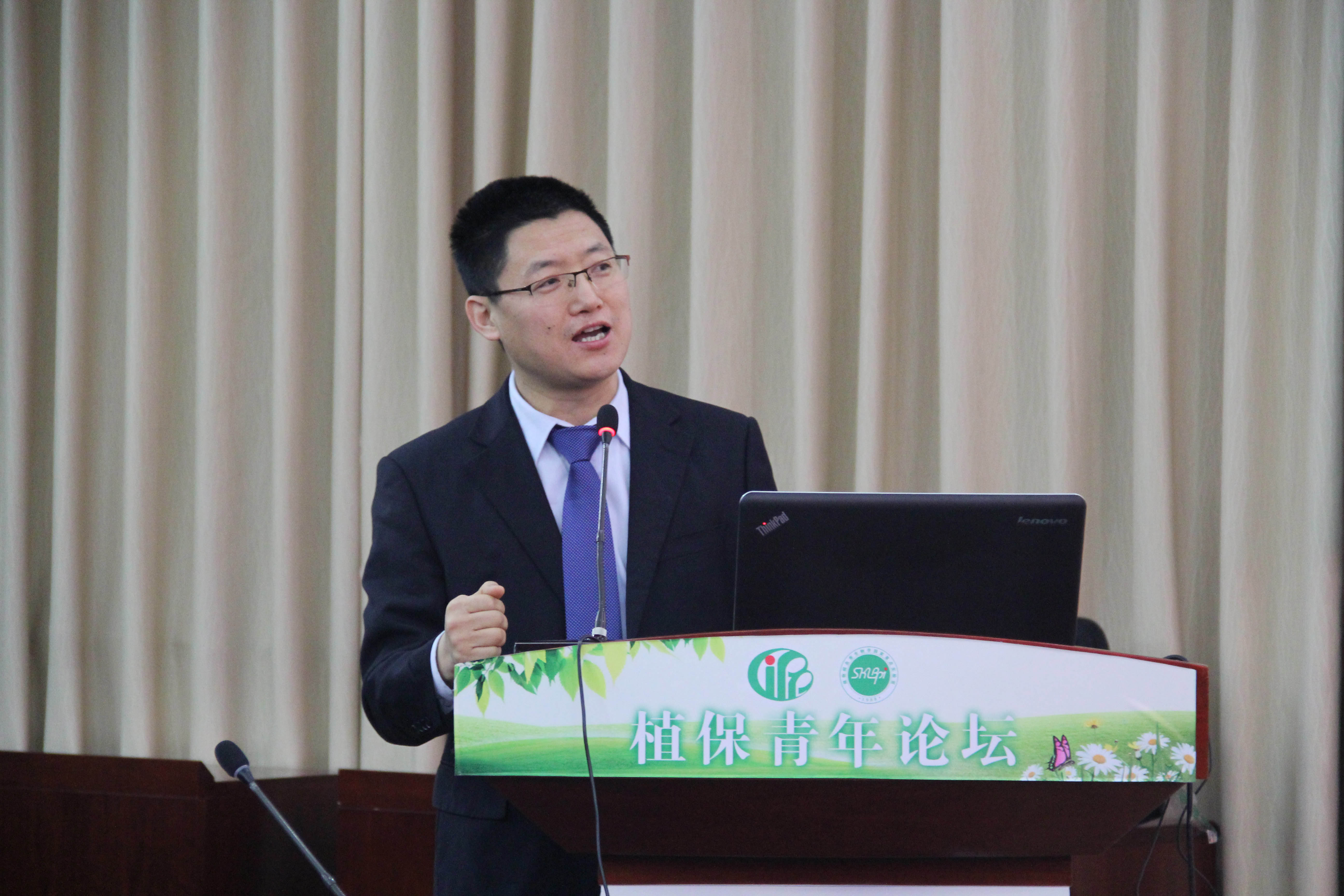 李建東(網(wǎng)站).jpg 李建東(網(wǎng)站).jpg