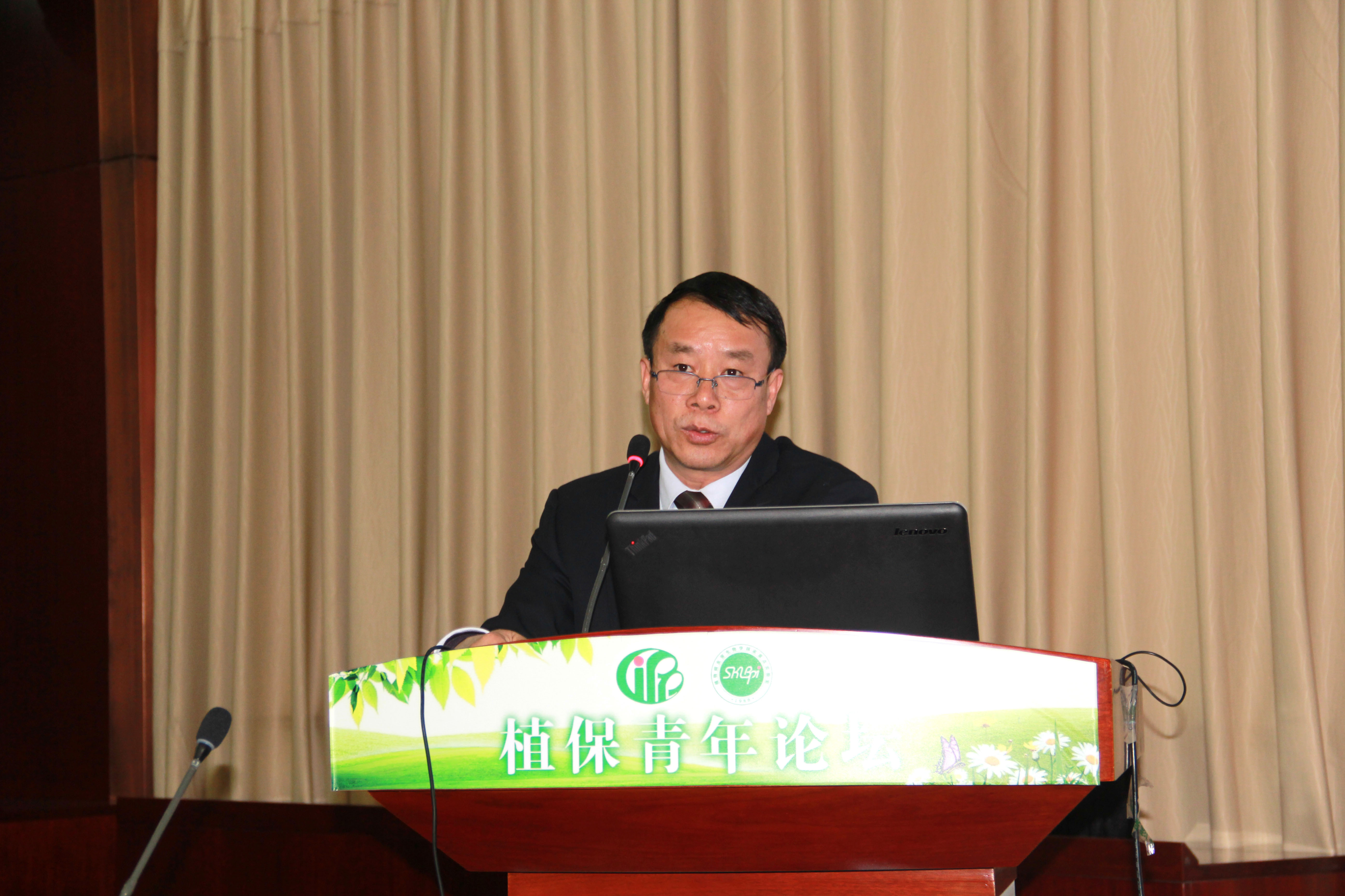 張總(網(wǎng)站).jpg 張總(網(wǎng)站).jpg