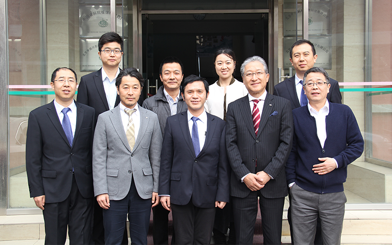 新聞采用.jpg 新聞采用.jpg