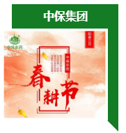 91910F9B-B740-4e4c-92FF-A8B363F910E2.png 91910F9B-B740-4e4c-92FF-A8B363F910E2.png