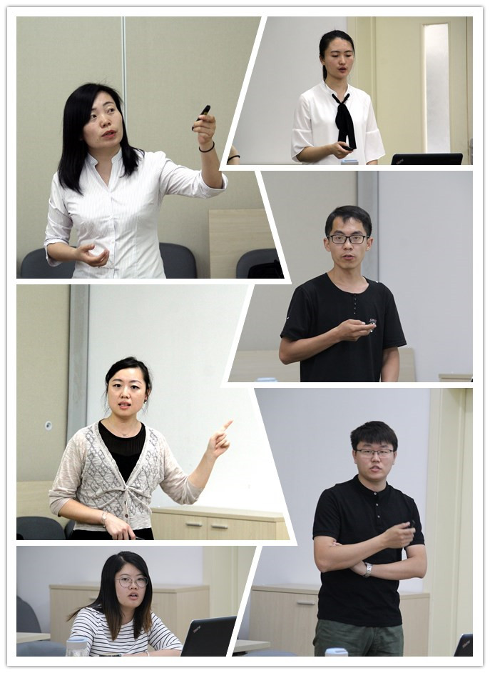 initpintu_副本3.jpg initpintu_副本3.jpg