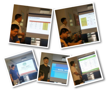 1397D14A-B04A-4472-9877-2E8CBB03BD3F.png 1397D14A-B04A-4472-9877-2E8CBB03BD3F.png