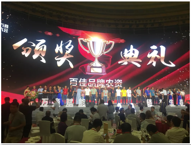 微信2.png 微信2.png