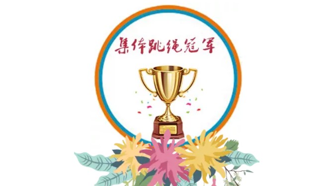 CC32DB25-C7C2-4adb-A433-6442FEF46739.png CC32DB25-C7C2-4adb-A433-6442FEF46739.png