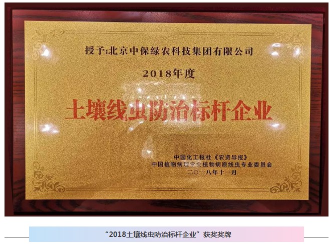 微信圖片2.png 微信圖片2.png