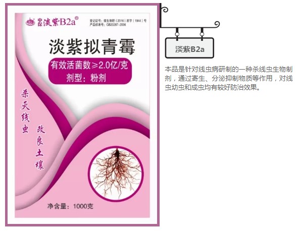 微信圖片4.png 微信圖片4.png