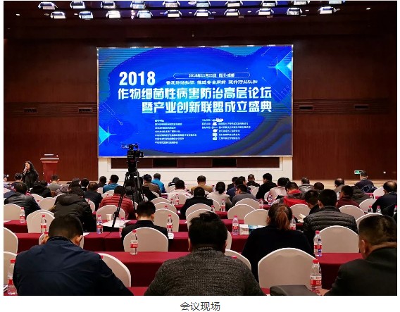 會(huì)議現(xiàn)場(chǎng).png 會(huì)議現(xiàn)場(chǎng).png