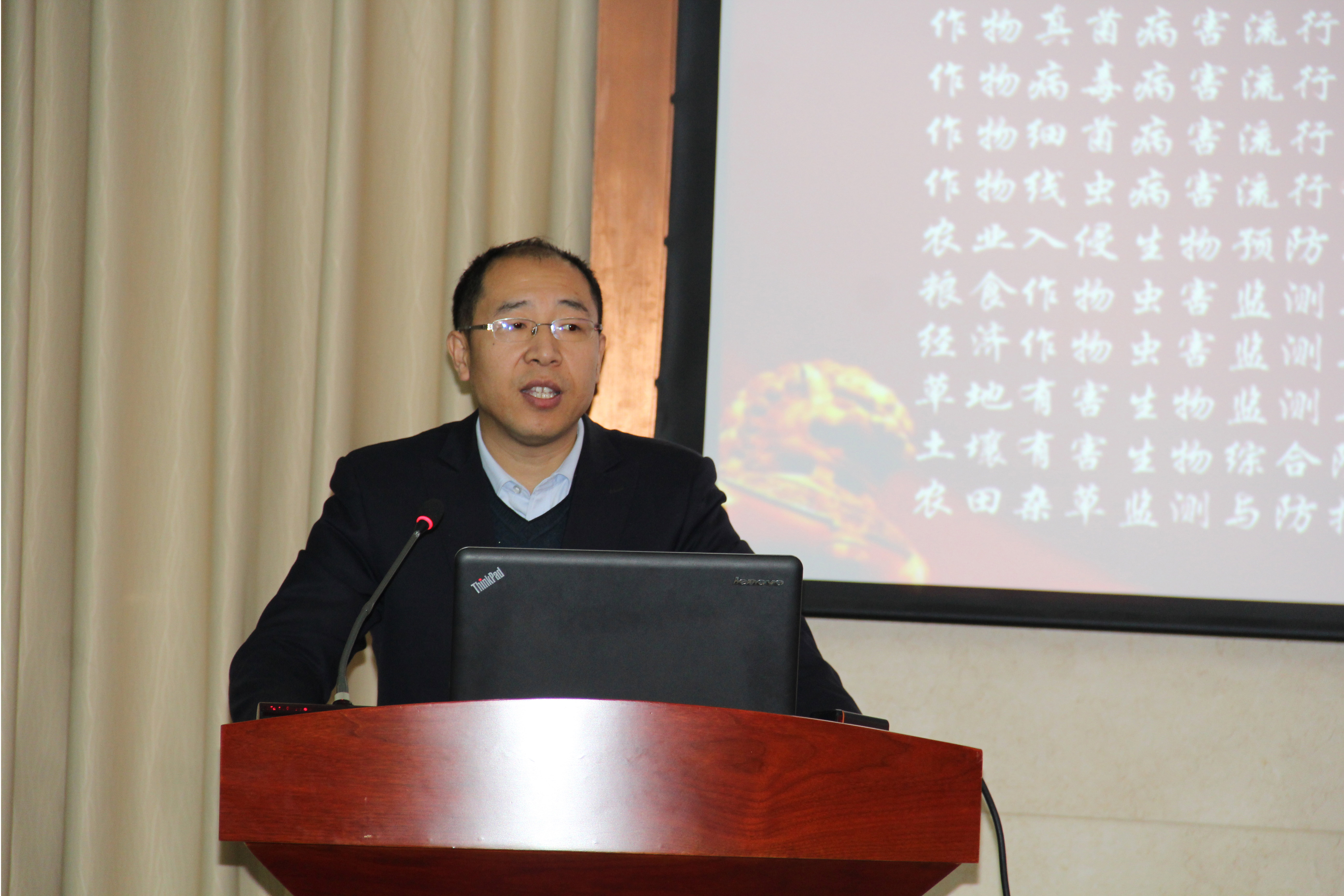 趙總.jpg 趙總.jpg