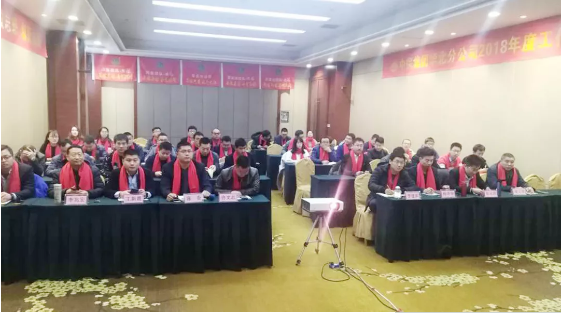 D04F247D-EDEE-4d06-9AA6-4D7082E74C7A.png D04F247D-EDEE-4d06-9AA6-4D7082E74C7A.png