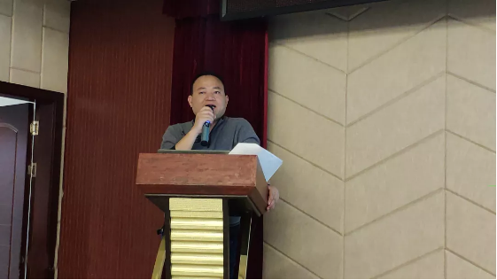 蔡茂躍.png 蔡茂躍.png