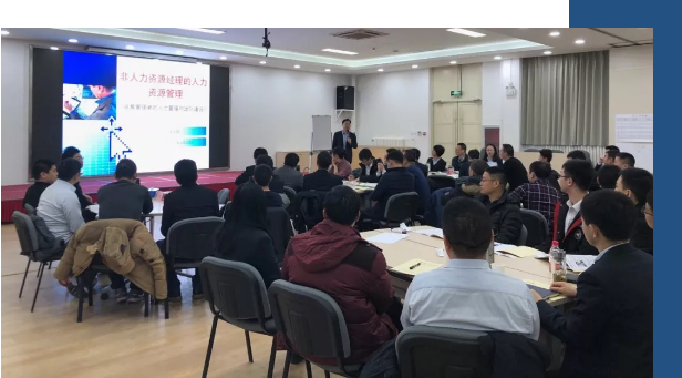 微信圖片1.png 微信圖片1.png