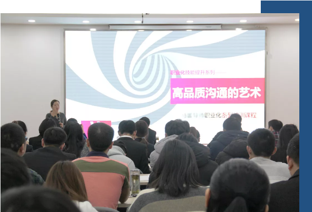 微信圖片5.png 微信圖片5.png