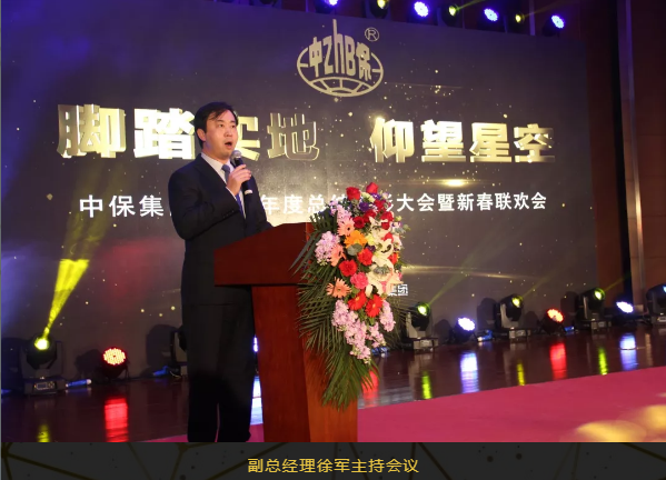 微信圖片3.png 微信圖片3.png