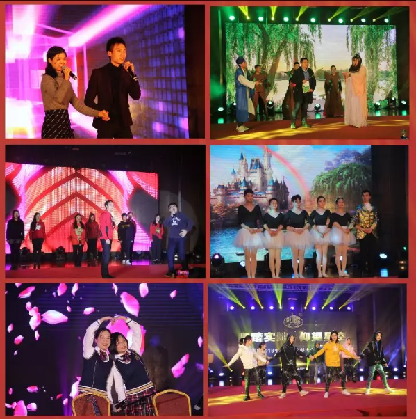 微信圖片17.png 微信圖片17.png