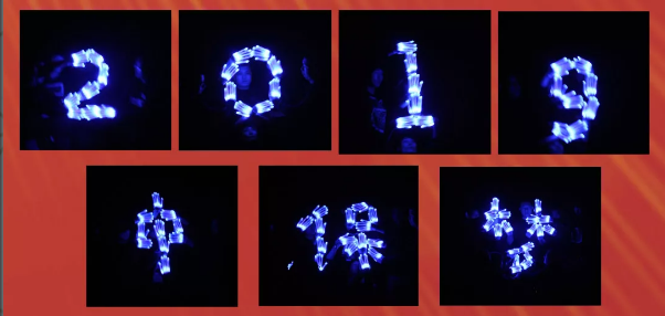 微信圖片19.png 微信圖片19.png