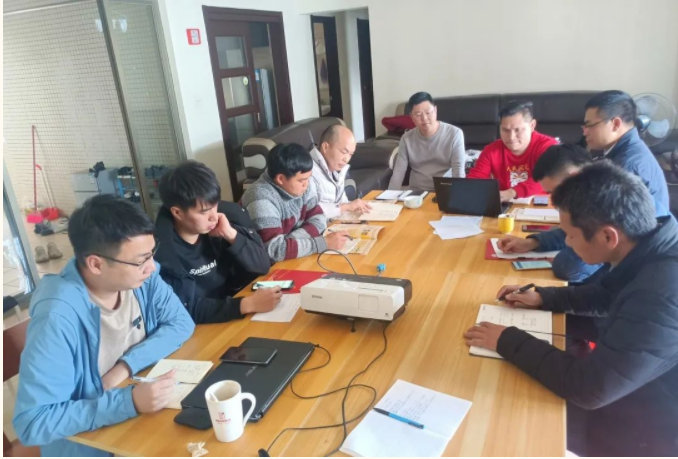 lQLPJx4JoFGvIpTNAcvNAqawA4wN3MH_vJAD7K0JCUADAA_678_459.png lQLPJx4JoFGvIpTNAcvNAqawA4wN3MH_vJAD7K0JCUADAA_678_459.png