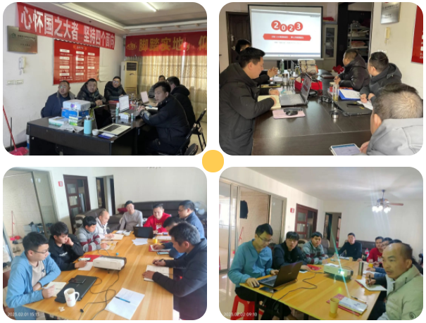 lQLPJxmzIfJ6bxTNAcvNAl2w0OK4HMfvTeYD7K0fcsAJAA_605_459.png lQLPJxmzIfJ6bxTNAcvNAl2w0OK4HMfvTeYD7K0fcsAJAA_605_459.png