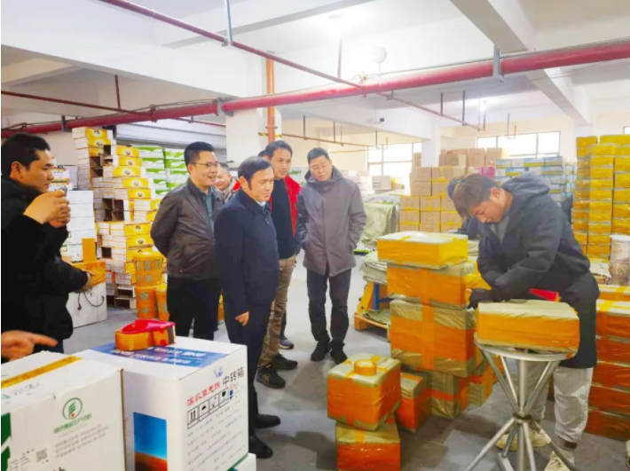 lQLPJwAMlNJbNsDNAhPNAsaw090OG_cUk1MD910fLUCkAA_710_531.png lQLPJwAMlNJbNsDNAhPNAsaw090OG_cUk1MD910fLUCkAA_710_531.png