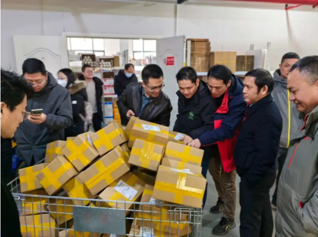 lQLPJxr6jOvbskDNAd_NAoKwO5yDwcFKXrYD9100ocClAA_642_479.png lQLPJxr6jOvbskDNAd_NAoKwO5yDwcFKXrYD9100ocClAA_642_479.png