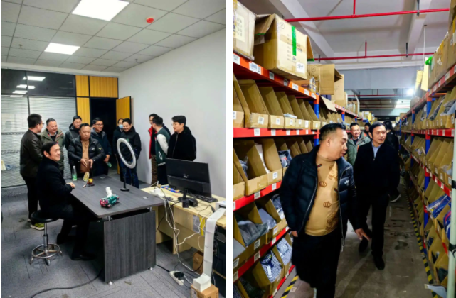 lQLPJwuhiMCrMcDNAaTNAoGwRwSmAeP7fk0D911GwsADAA_641_420.png lQLPJwuhiMCrMcDNAaTNAoGwRwSmAeP7fk0D911GwsADAA_641_420.png