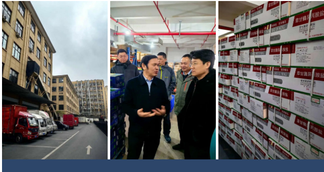 lQLPJxVCQ7VcOsDNAVXNAoGwOU1p8DU0jdgD911WsICkAA_641_341.png lQLPJxVCQ7VcOsDNAVXNAoGwOU1p8DU0jdgD911WsICkAA_641_341.png