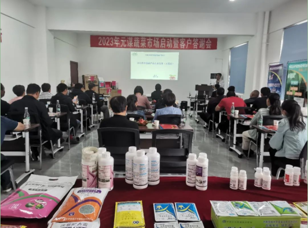 lQLPJxm8OjoDQfDNAcTNAmGw5KSdBFBkKCUEEL4i6MCIAA_609_452.png lQLPJxm8OjoDQfDNAcTNAmGw5KSdBFBkKCUEEL4i6MCIAA_609_452.png