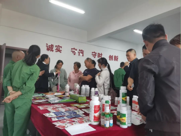 lQLPJxB2clGgW3DNAcfNAmCw4PJBy_JkCh4EEL4vnQA7AA_608_455.png lQLPJxB2clGgW3DNAcfNAmCw4PJBy_JkCh4EEL4vnQA7AA_608_455.png