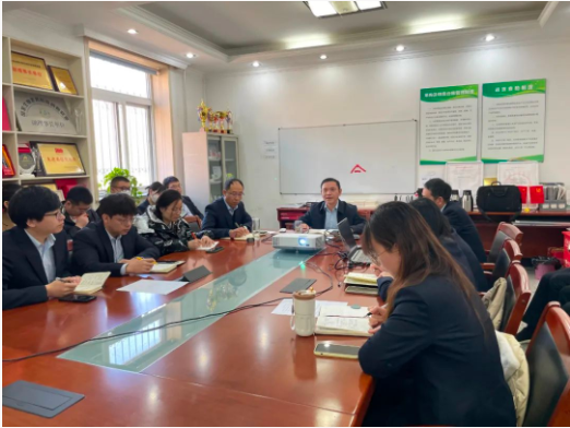 lQLPJwQ0sK7veGbNAYjNAgqwxG-hZK5NpdMEHHJ9uQAqAA_522_392.png lQLPJwQ0sK7veGbNAYjNAgqwxG-hZK5NpdMEHHJ9uQAqAA_522_392.png