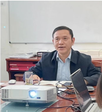 lQLPJyEEsQwg9ObNAXvNAVqw-csqA8JtmWEEHHKUV8CDAA_346_379.png lQLPJyEEsQwg9ObNAXvNAVqw-csqA8JtmWEEHHKUV8CDAA_346_379.png