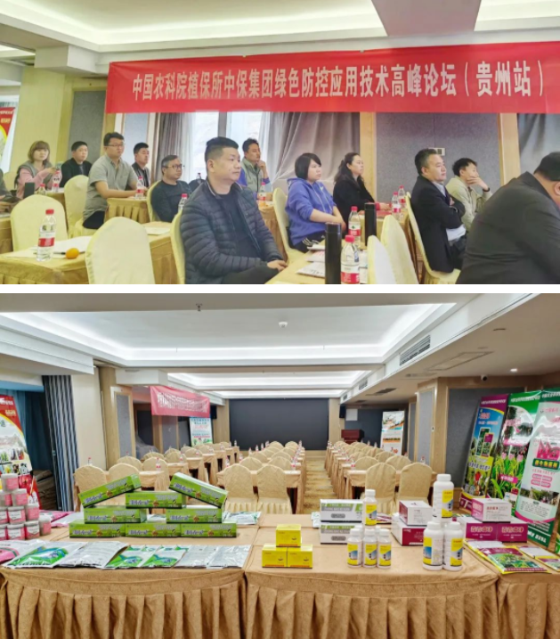 lQLPJxjY2sCmxEbNAs3NAnWw3pU1vFPRzN4EHL3CQ8AKAA_629_717.png lQLPJxjY2sCmxEbNAs3NAnWw3pU1vFPRzN4EHL3CQ8AKAA_629_717.png