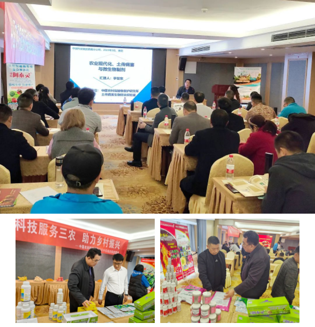 lQLPJxy4NAwZG4bNAozNAnWwETOb1N2hJjgEHL3lWcAuAA_629_652.png lQLPJxy4NAwZG4bNAozNAnWwETOb1N2hJjgEHL3lWcAuAA_629_652.png