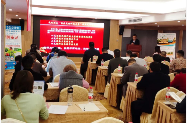 lQLPJwaWDTWf9QbNAaLNAnuwzEh4y675FZkEHL3xyQCyAA_635_418.png lQLPJwaWDTWf9QbNAaLNAnuwzEh4y675FZkEHL3xyQCyAA_635_418.png