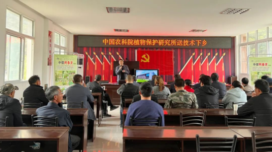 lQLPJwXE3g61ucLNATLNAiKwPkcYxf5zycwENRjl8UDLAA_546_306.png lQLPJwXE3g61ucLNATLNAiKwPkcYxf5zycwENRjl8UDLAA_546_306.png