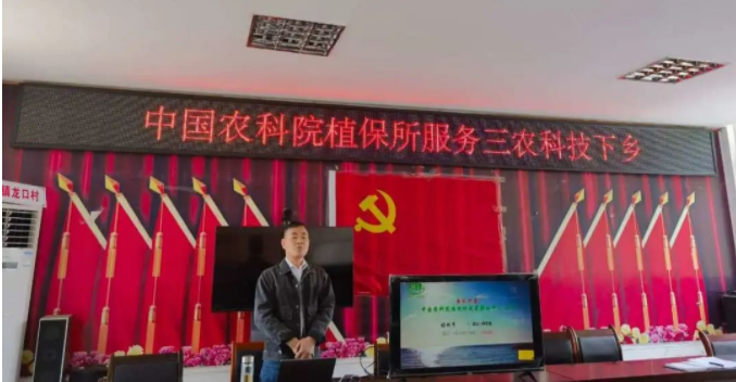 lQLPJw-J-mI0-ALNAWDNAqWwlNM5yeMIDrcENRkPfUAuAA_677_352.png lQLPJw-J-mI0-ALNAWDNAqWwlNM5yeMIDrcENRkPfUAuAA_677_352.png