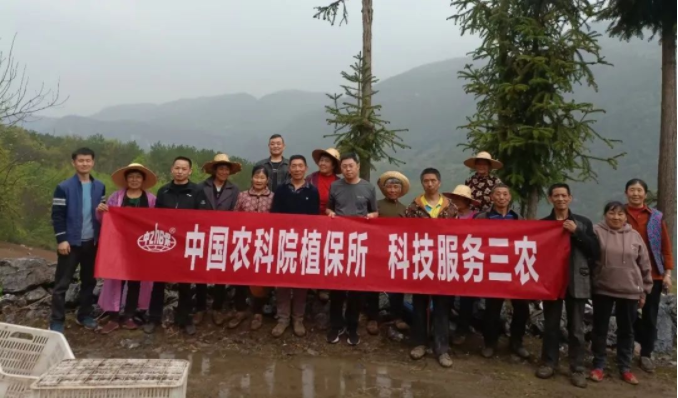 lQLPJwH4nhe3aILNAY7NAqawa2HNI_MMEtQENRkqk4DLAA_678_398.png lQLPJwH4nhe3aILNAY7NAqawa2HNI_MMEtQENRkqk4DLAA_678_398.png