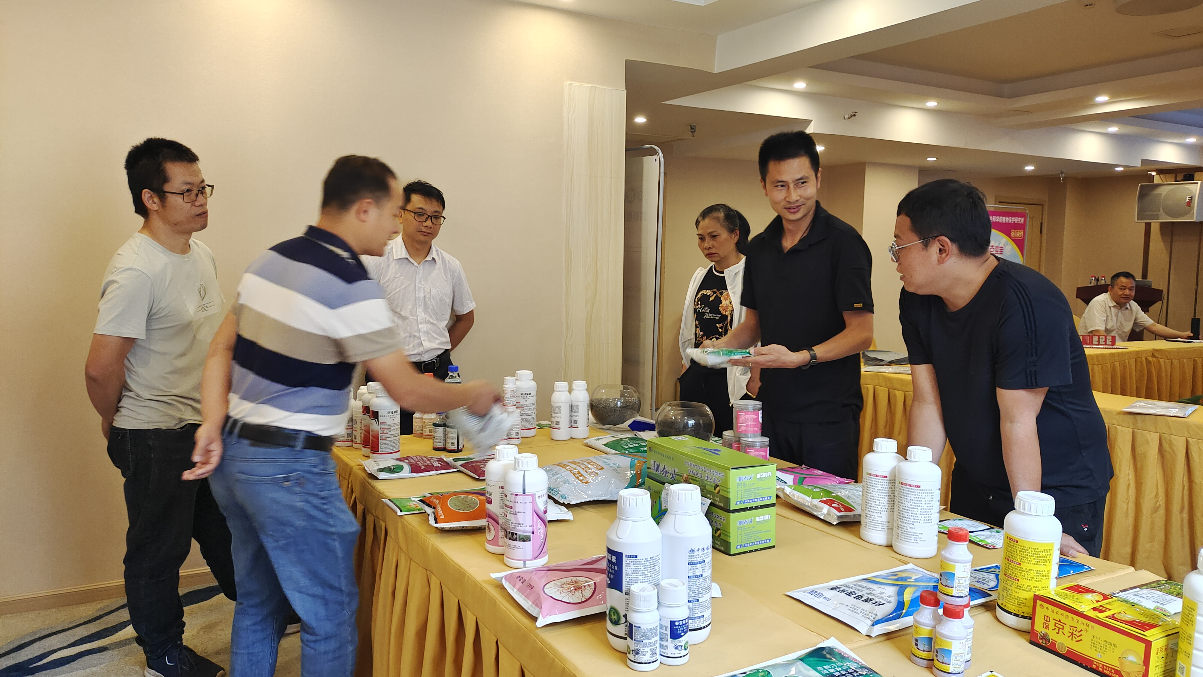 lADPJxDj2rJeGZzNCMzND6A_4000_2252.jpg lADPJxDj2rJeGZzNCMzND6A_4000_2252.jpg