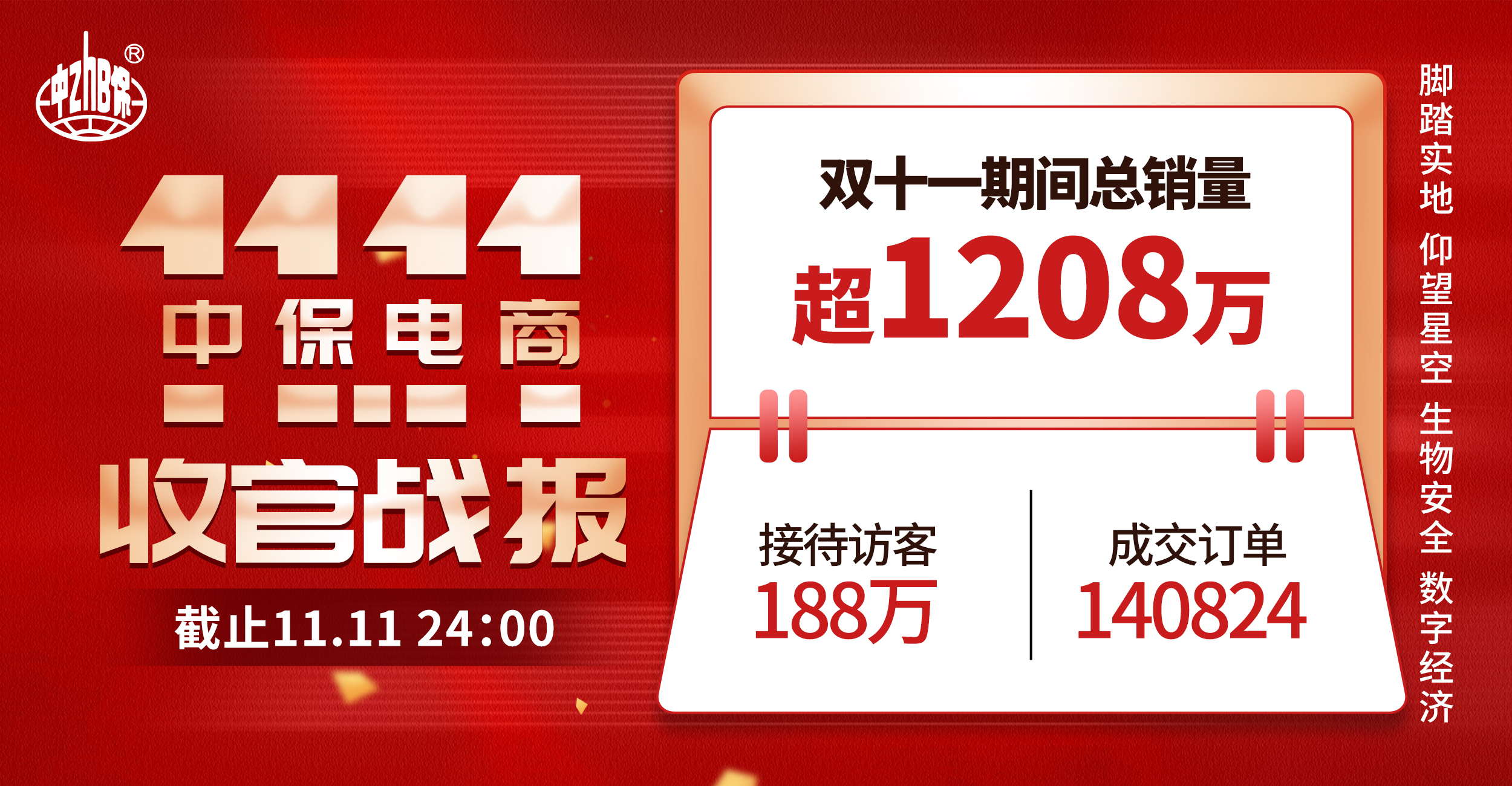 中保電商雙11喜報(bào)2橫版.jpg