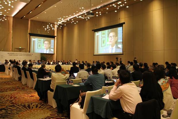 C:\Users\Administrator\Desktop\20201116會議紀要和照片\第三部分\100CANON\IMG_4894.JPG