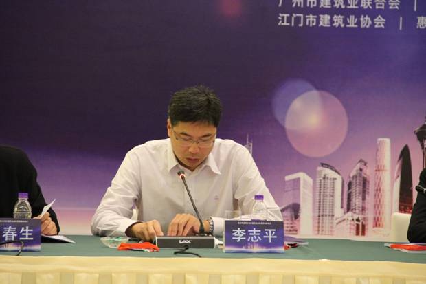 C:\Users\Administrator\Desktop\20201116會議紀要和照片\第三部分\100CANON\IMG_4881.JPG