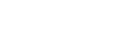 渦輪流量計廠家